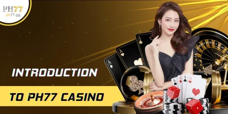 dt88 live casino