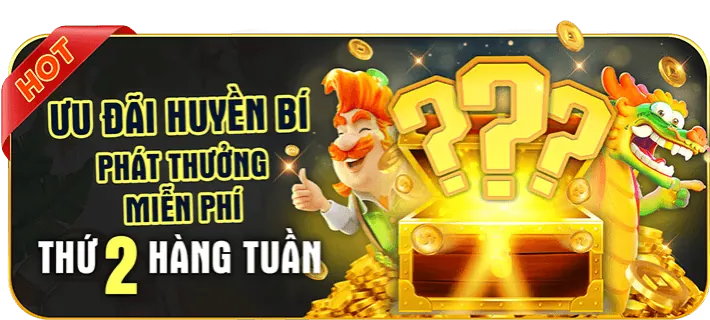 Game Vua Bắn Cá dt88