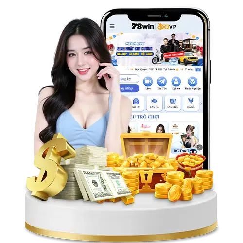 Các chương trình khuyến mãi và ưu đãi hấp dẫn tại dt88