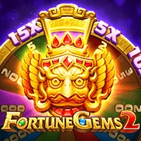 Bắn cá đổi thưởng dt88