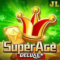Casino Trực Tuyến dt88