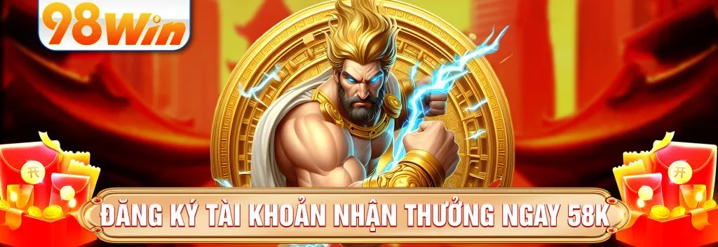 Tổng quan trò chơi bắn cá dt88