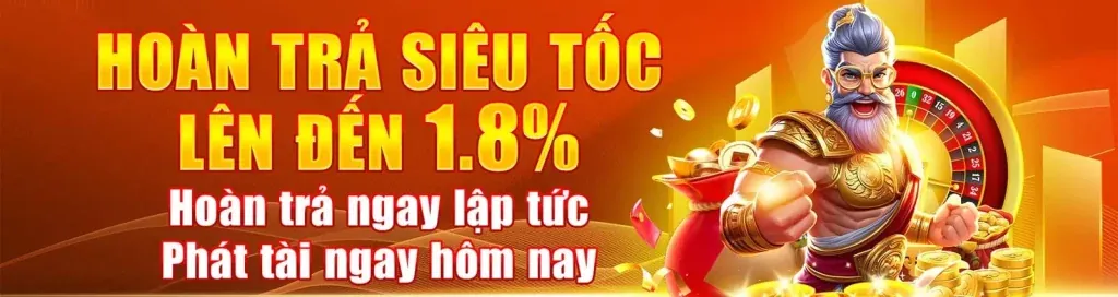 Phương thức thanh toán dt88 an toàn và đa dạng