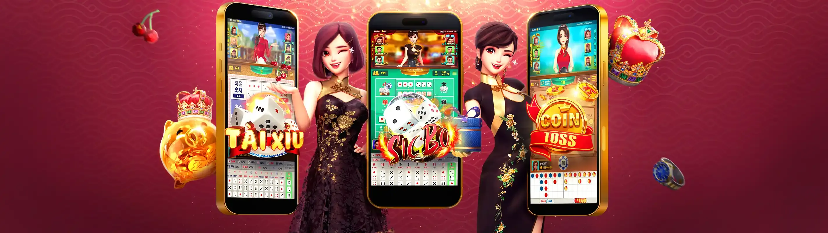 Thế giới bắn cá sống động tại dt88