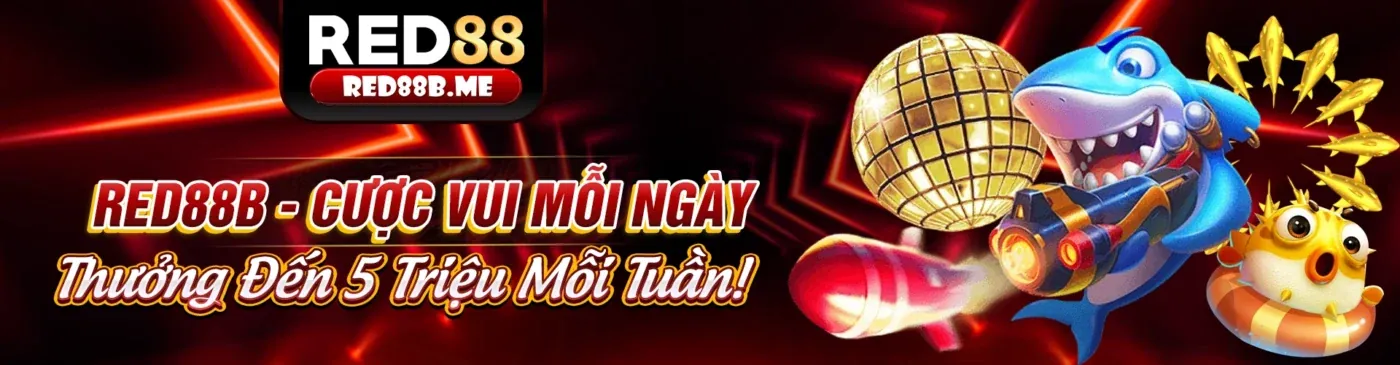 Hình ảnh chào mừng người chơi mới tại dt88
