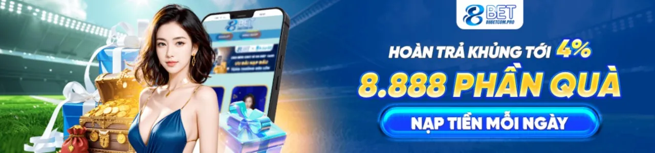Cookie bên thứ ba dt88 từ các dịch vụ tích hợp