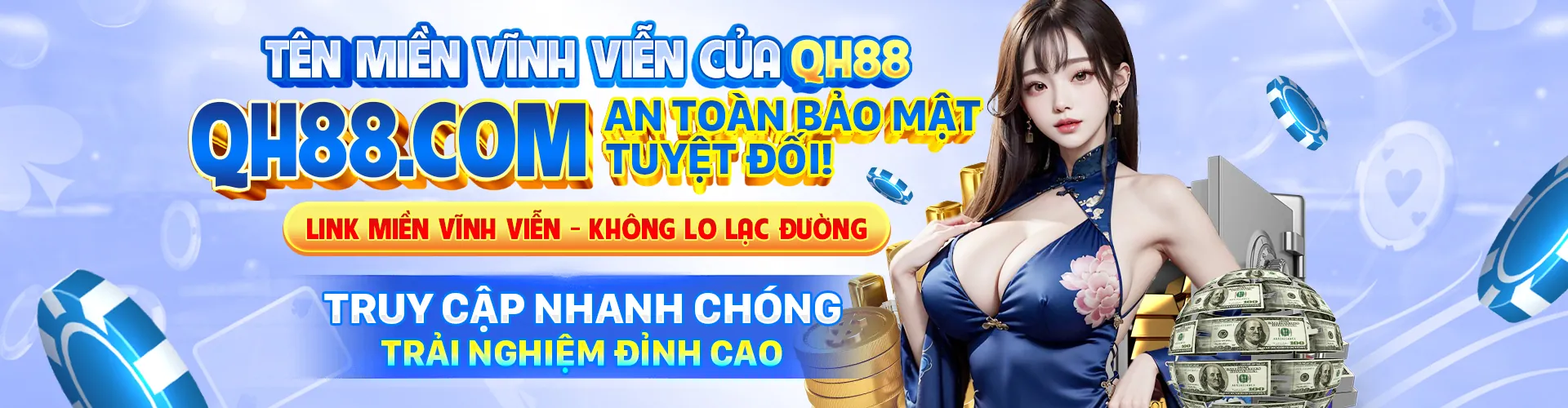 Chính Sách Bảo Mật Dữ Liệu GDPR của dt88