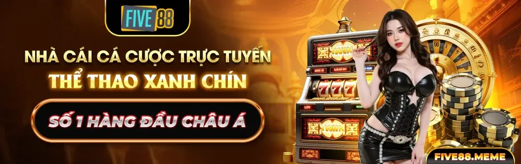 Các chương trình khuyến mãi định kỳ và sự kiện đặc biệt