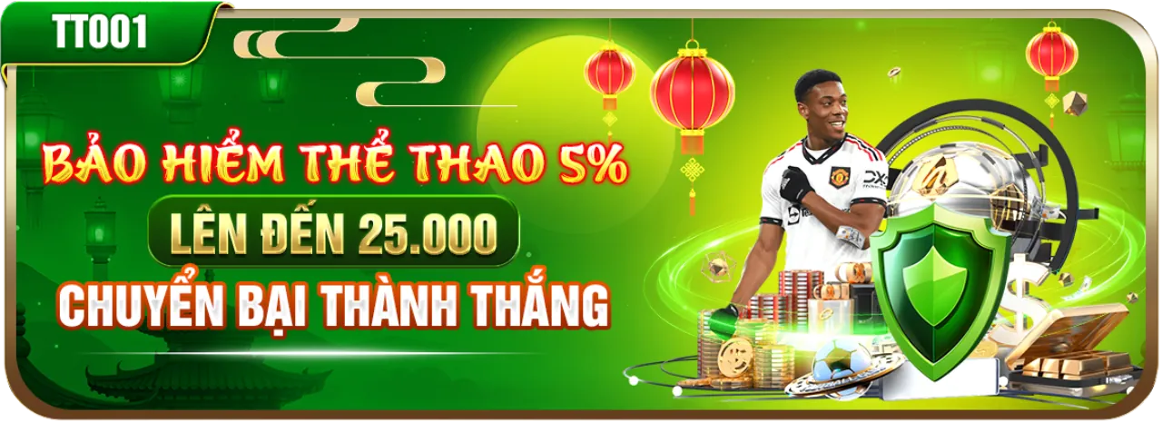 Sân vận động thể thao sôi động với logo dt88