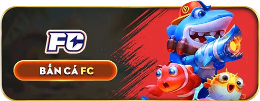Hoàn trả hàng ngày dt88