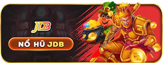 Hệ thống bảo mật và công bằng tuyệt đối tại DT88