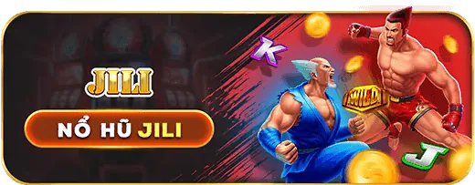 Bước 2: Nạp tiền vào tài khoản