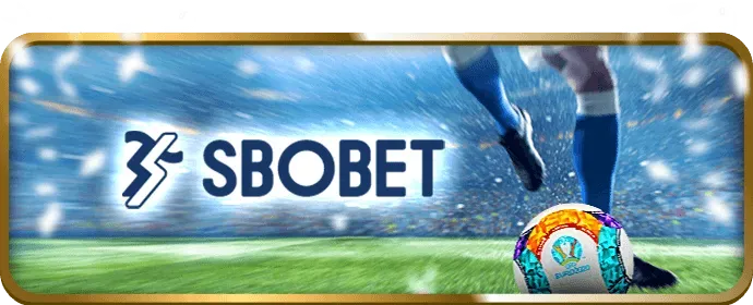 Bảo mật tối ưu tại dt88
