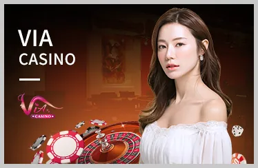 Đa Dạng Game Nổ Hũ dt88