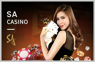 Đa dạng sản phẩm giải trí tại DT88