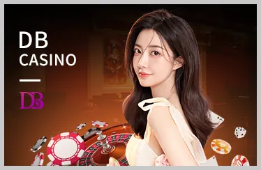 Chọn game nổ hũ dt88