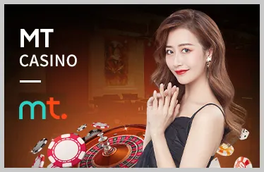 Đặt cược và quay dt88