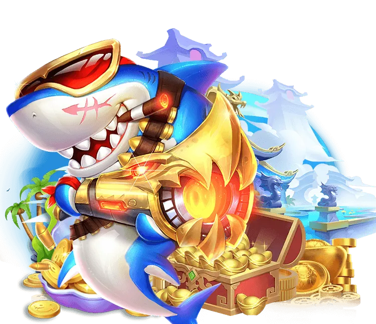 Đăng ký dt88 để giành Jackpot