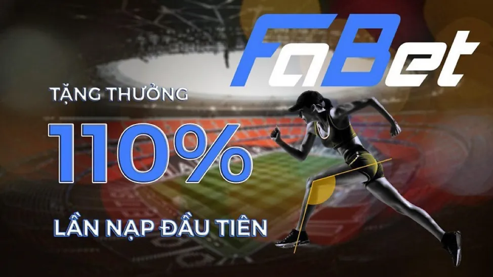Ưu điểm của dt88 khi chơi bắn cá
