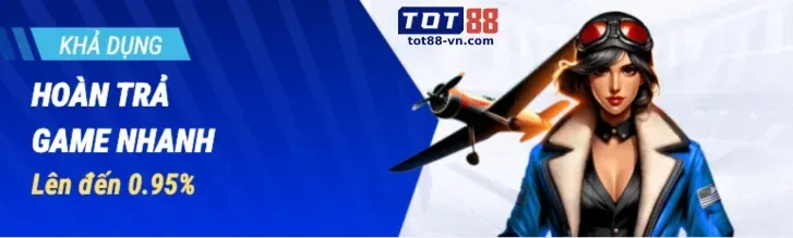 Bước 4: Rút tiền thắng cược