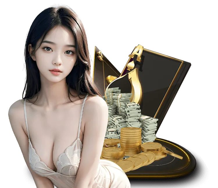 Khuyến mãi nạp lại hàng ngày dt88