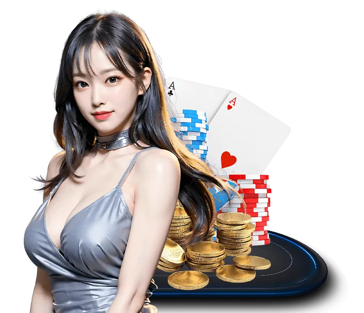 Thưởng chào mừng hấp dẫn cho người chơi mới dt88