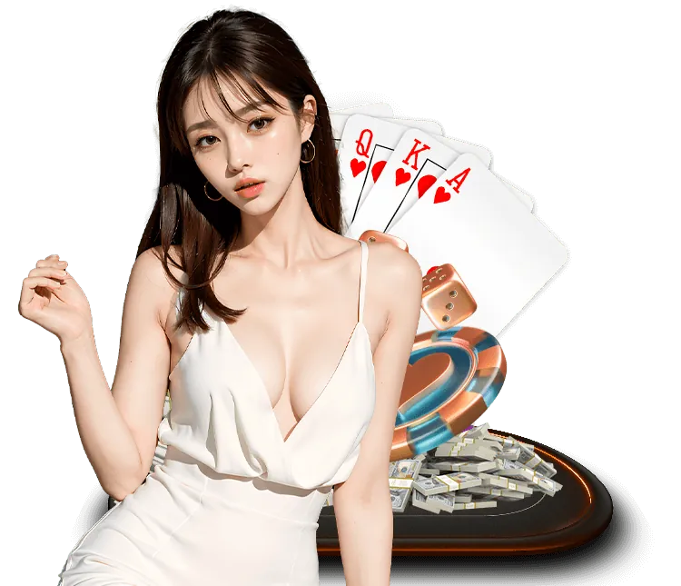 dt88 đảm bảo trò chơi công bằng với RNG