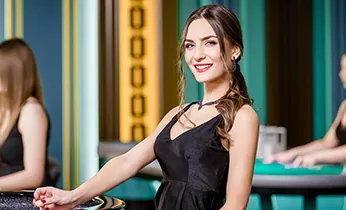 Bảo mật tối đa ứng dụng dt88