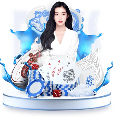 Bước 3: Chọn môn thể thao và đặt cược