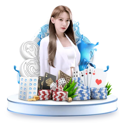 Game Hải Tặc Bắn Cá dt88