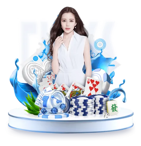 Video Slot Hiện Đại dt88