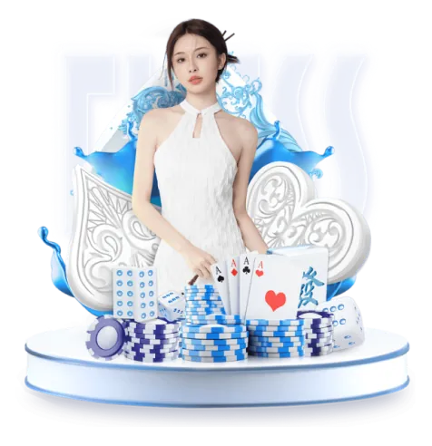 Game Bắn Cá Ăn Xu dt88