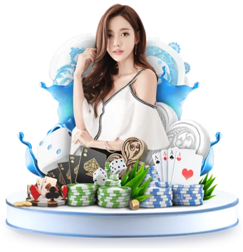 Slot 3D Đồ Họa Đỉnh Cao dt88