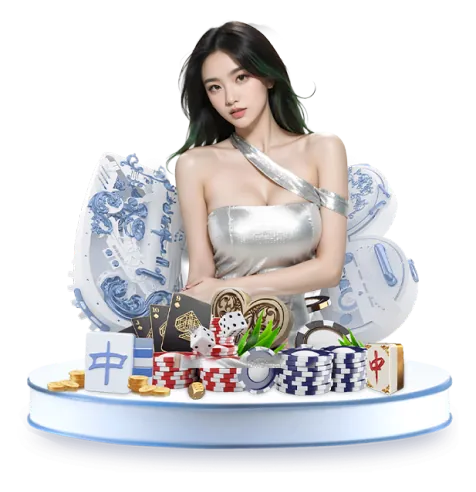 Game Bắn Cá Thần Tài dt88
