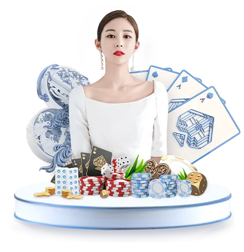Trải nghiệm mượt mà dt88